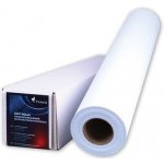 VICTORIA PAPER Xerografický papír, role, 594 mm x 50 m, 50 mm dutina, 80g, VICTORIA – Zboží Živě