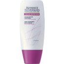 Avon Advance Techniques Colour Protection Conditioner pro barvené vlasy Colour Protection Conditioner 250 ml