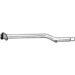 Bosal BS 836-285 – Hledejceny.cz