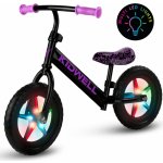 Kidwell Rebel neon ružové – Zboží Mobilmania