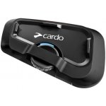 Cardo Freecom 2x – Hledejceny.cz