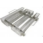 UG Grill Generátor studeného kouře typ1 UG Grill – Sleviste.cz