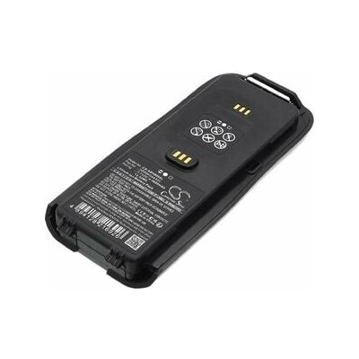 Cameron Sino CS-ABH900SL 3.7V Li-ion 3600mAh černá - neoriginální – Zboží Živě