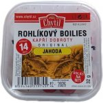 Chytil Rohlíkové Boilies 32 g 14 mm Scopex – Sleviste.cz
