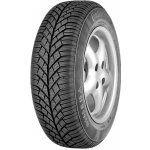 Continental ContiWinterContact TS 790 185/55 R15 82T – Sleviste.cz