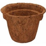 Lucky Reptile Coco Planter střední 1,5 l – Sleviste.cz