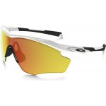 Oakley M2 Frame XL – Hledejceny.cz