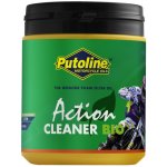 Putoline Action Cleaner Bio 600 g – Zbozi.Blesk.cz