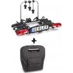 UEBLER H31 S + transportní taška – Zboží Mobilmania