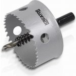 Kreator KRT100118 – Hledejceny.cz