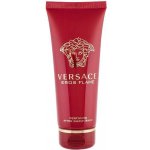 Versace Eros balzám po holení 100 ml – Zboží Dáma