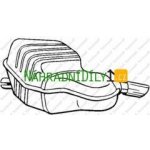 Bosal BS 235-149 – Hledejceny.cz