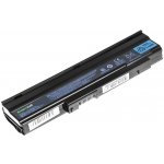 Green Cell AS09C31 4400mAh - neoriginální – Zboží Živě