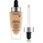 Lancome Miracle Air De Teint Perfecting Fluid make-up SPF15 3 Beige Diaphane 30 ml – Sleviste.cz