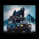 Calin/Sheen Viktor - Roadtrip CD – Sleviste.cz