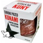 Solo kunagone odpuzovač kun – Zboží Mobilmania