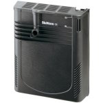 Ferplast Bluwave 03 250l/h – Hledejceny.cz