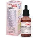 Histallerg Acute kapky 30 ml