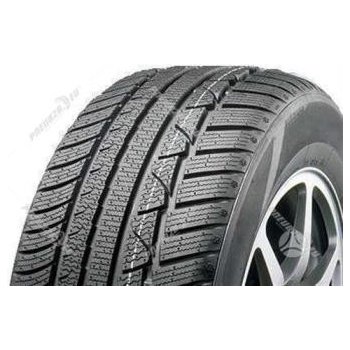 Leao Winter Defender UHP 195/55 R16 91H