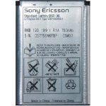 Sony BST-36 – Zboží Živě