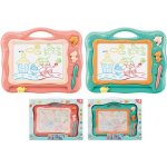 Kreslící tabulka – Zbozi.Blesk.cz