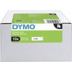 Dymo 45803 – Zboží Dáma