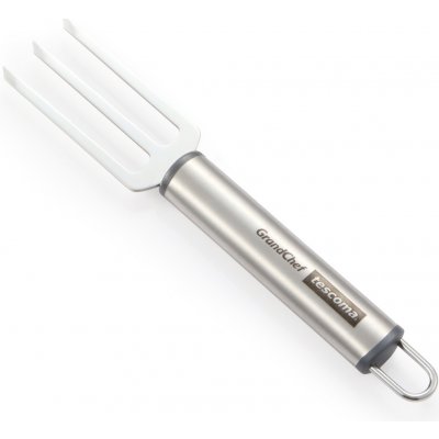 TESCOMA Marinovacia vidlička GrandCHEF – Zboží Dáma