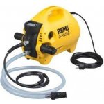 REMS E-Push 2, 115500 – HobbyKompas.cz