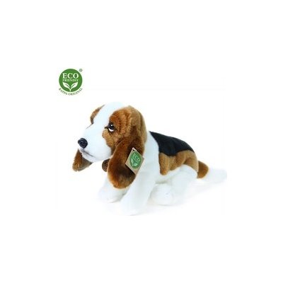 basset 32 cm