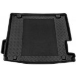 Plastová vana do kufru Rezaw Plast BMW X3 1 2011 – Hledejceny.cz