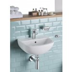 GROHE 23335000 – Hledejceny.cz
