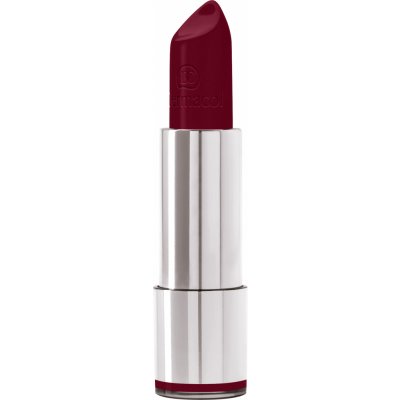 Dermacol Magnetique hydratační rtěnka 17 4,4 g – Zboží Dáma