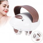 Verk Body slim proti celulitidě 15276 – Zbozi.Blesk.cz