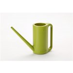 Plastia Max 1,5 l zelená – Hledejceny.cz