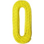 SingingRock PATRON 11mm 50 m – Zboží Mobilmania