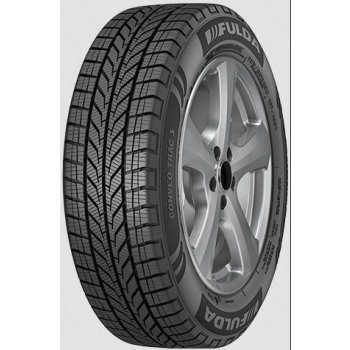 Fulda Conveo Trac 3 215/70 R15 109/107S