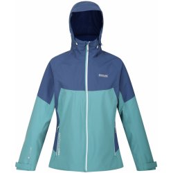 Regatta Womens Bosfield zelená