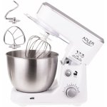 Adler AD 4216 – Zboží Mobilmania