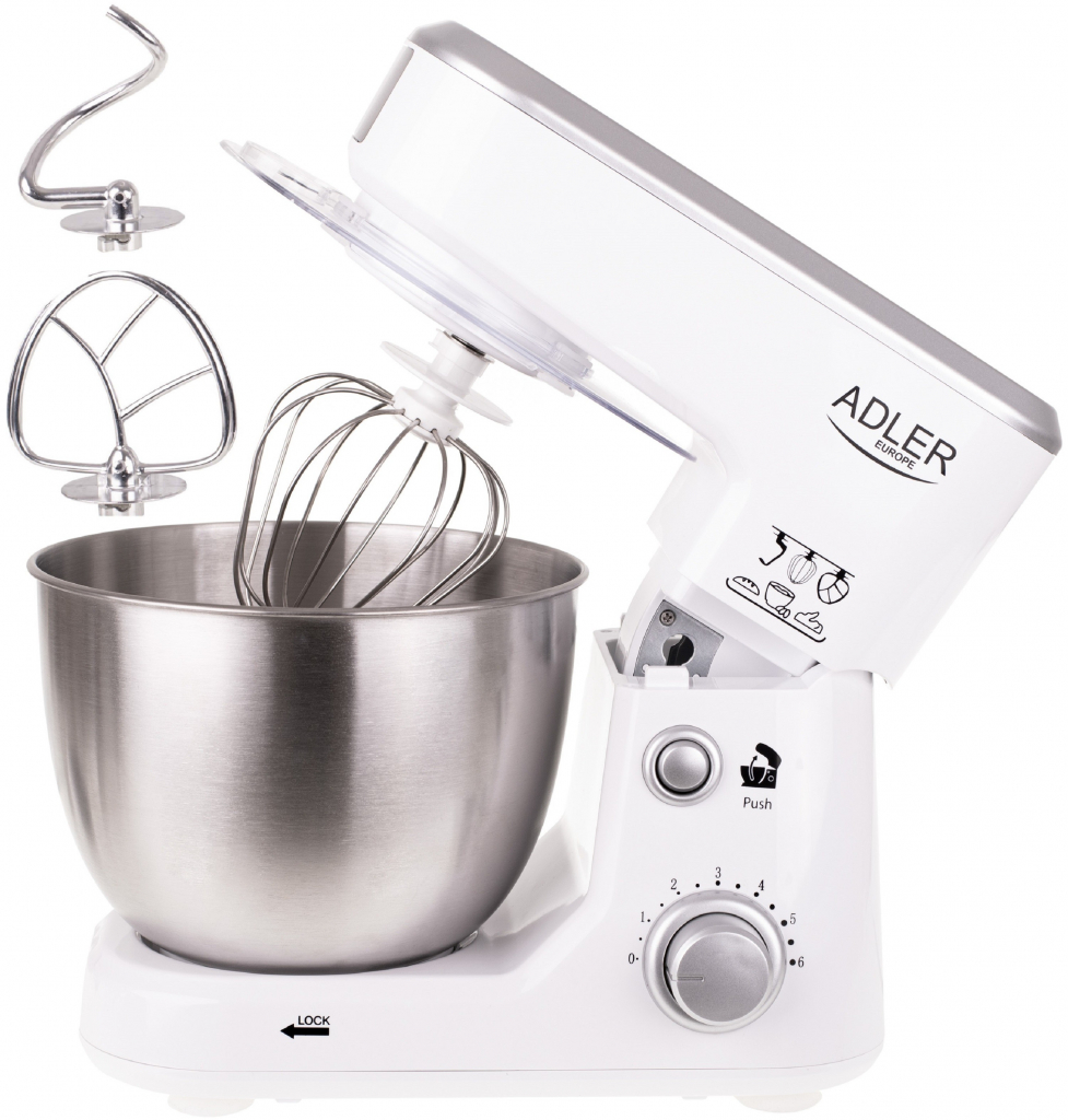 Adler AD 4216