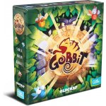 Gobbit – Zboží Živě