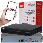 Dahua NVR4108HS-4KS3 – Zboží Živě