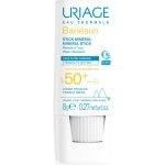 Uriage Bariésun ochranný balzám SPF50+ 8 g – Sleviste.cz