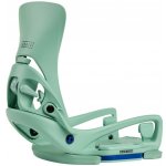 Burton Lexa X Est Step On 25/26 – Hledejceny.cz