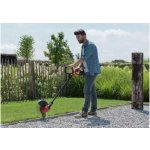SKIL G T1E 024 0CA – Hledejceny.cz