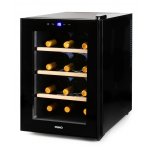 PRIMO PR190WK – Zbozi.Blesk.cz