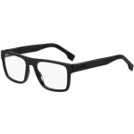 Hugo Boss Boss 1652 807 – Zboží Dáma