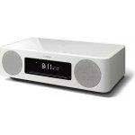 Yamaha MusicCast 200 – Zboží Živě