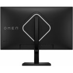 HP OMEN 27s 780G5AA – Hledejceny.cz