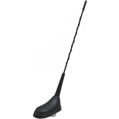 Calearo AM/FM/DAB/GPS střešní anténa – Zboží Živě