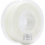 Polymaker PolyLite PLA PRO bílá, 1,75mm, 1kg – Zboží Živě